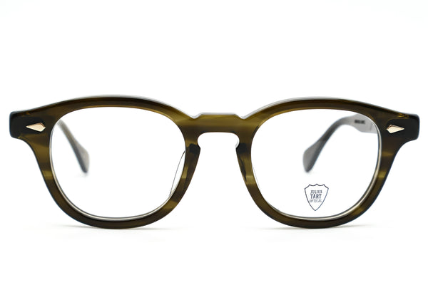 AR 48size col.Olive Green Sasa